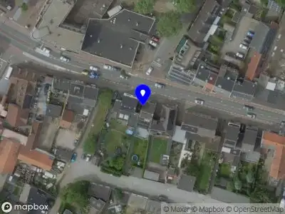 112 melding Overlastmelding Peijerstraat in Echt gesloten