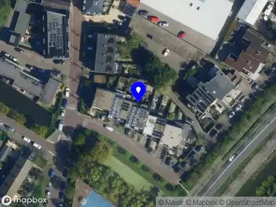 Overlastmelding Westeinde in Noordwijk gesloten