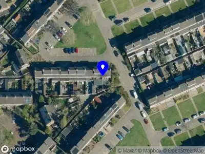 Overlastmelding Fazantlaan in Dieren gesloten
