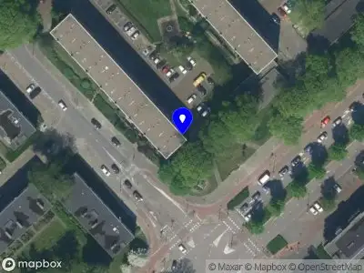 Overlastmelding Hopmanstraat in Beverwijk gesloten