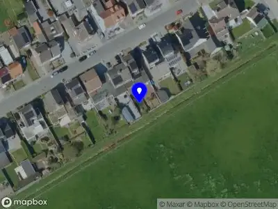 Overlastmelding Aardenweg in Susteren