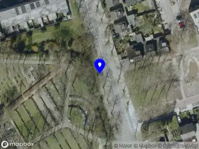 Overlastmelding Primulalaan in Waalre gesloten