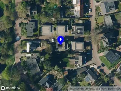 112 melding Anonieme overlastmelding Ploegseweg in Oosterbeek