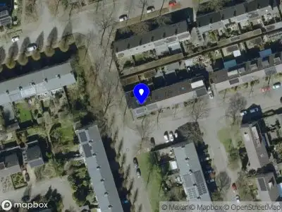 Overlastmelding Akeleilaan in Waalre gesloten