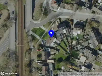 Overlastmelding Doctor Ariënsstraat in Sittard gesloten