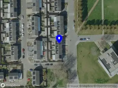 Overlastmelding Montgomerystraat in Sittard