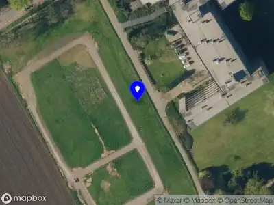 Anonieme overlastmelding  in Heelsum gesloten