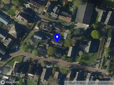 112 melding Overlastmelding Noordeinde in Sint Pancras