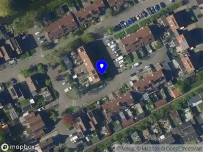 112 melding Overlastmelding 't Vierkant in Hoogwoud gesloten