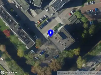 Overlastmelding Hortensialaan in Heerhugowaard gesloten