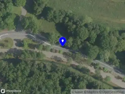 Snelheidscontrole op Planetenlaan te Son en Breugel