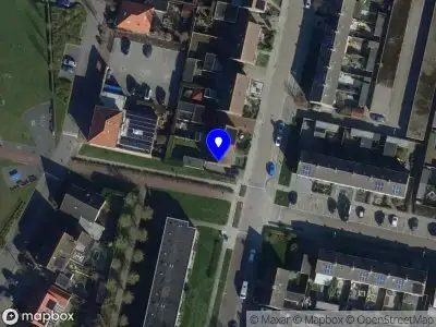 Overlastmelding Nieukerckestraat in Krabbendijke