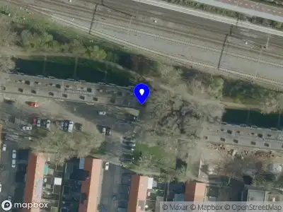 Overlastmelding Abdij van Thornstraat in Tilburg gesloten