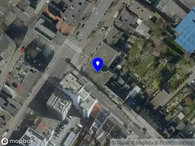 Overlastmelding Rijksweg Noord in Geleen gesloten