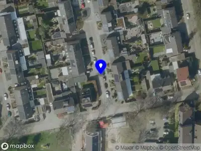 112 melding Overlastmelding Daelenbroekstraat in Sittard