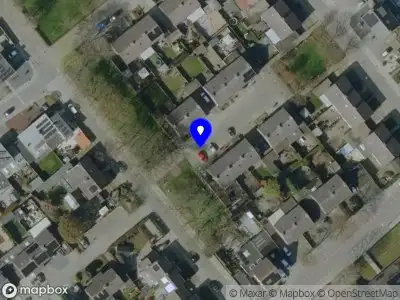 Overlastmelding Willem-Alexanderhof in Munstergeleen gesloten