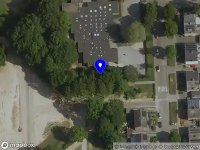 Overlastmelding De Gyselaar in Amstenrade gesloten