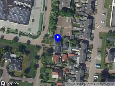 Overlastmelding Vissersdijk in Werkendam