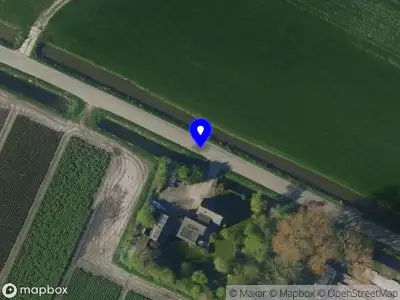 Overlastmelding Lutkedijk in Obdam