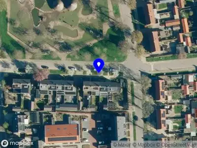 Overlastmelding Troelstralaan in Brummen