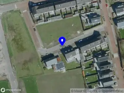 Overlastmelding Klompenmaker in Hilvarenbeek