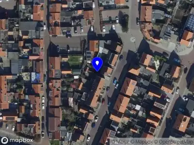 112 melding Overlastmelding Irenestraat in Yerseke