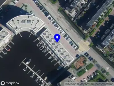 Overlastmelding Grevelingstraat in Lisse (Zuid-Holland)