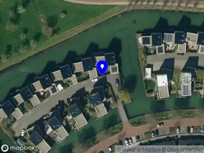 Overlastmelding Apennijnen in Doetinchem