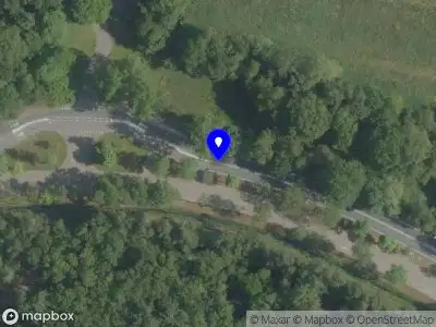 Snelheidscontrole op Planetenlaan te Son en Breugel