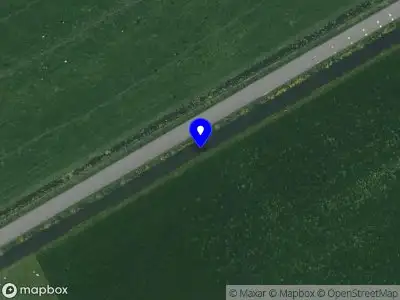 Ambulance met gepaste spoed naar de Ooster Boekelweg in Hoogwoud