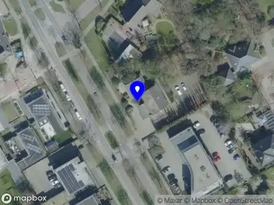 112 melding Politie naar de Velmolenweg in Uden vanwege ongeval met letsel