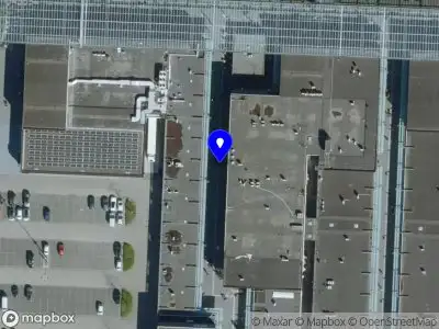 Politie naar de Winkelcentrum Woensel in Eindhoven vanwege ongeval met letsel
