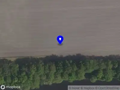 Brandweer met grote spoed naar de Sonseweg in Lieshout vanwege gebouwbrand