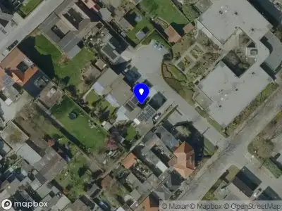 112 melding Overlastmelding Munster in Munstergeleen