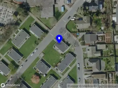 Overlastmelding Abdijlaan in Susteren