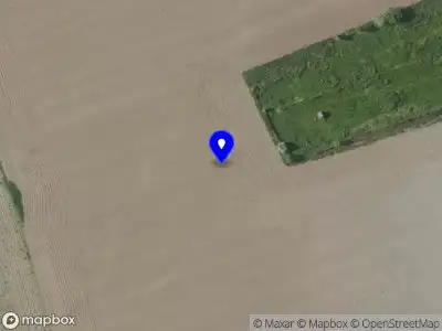 Brandweer met gepaste spoed naar de Rijksweg Noord in Swalmen vanwege voertuigbrand