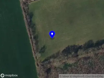 Politie met grote spoed naar de Westersingel in Noardburgum vanwege ongeval met letsel