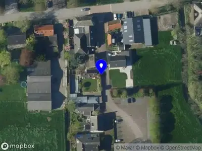 Ambulance met gepaste spoed naar de Kerkelaan in Benningbroek