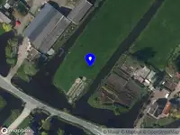 Overlastmelding Oud Reeuwijkseweg in Reeuwijk