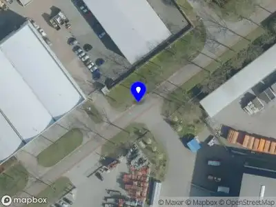 Overlastmelding Swaardvenstraat in Tilburg