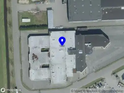 Brandweer met grote spoed naar de Costerweg in Veghel vanwege voertuigbrand