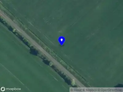 Brandweer met grote spoed naar de 1e Grenslaan in Bellingwolde vanwege gebouwbrand