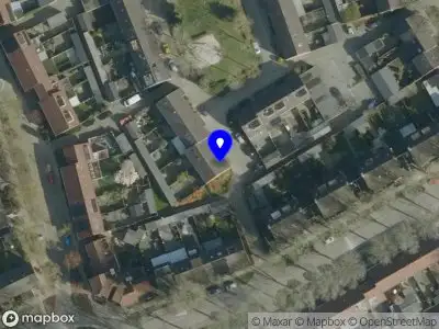 Overlastmelding Oude Maasje in Oisterwijk