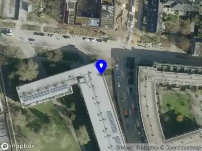 112 melding Anonieme overlastmelding Schoolstraat in Tilburg gesloten