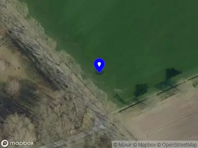 Overlastmelding Heusdensebaan in Haaren