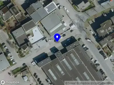 Overlastmelding Vijverweg in Best gesloten