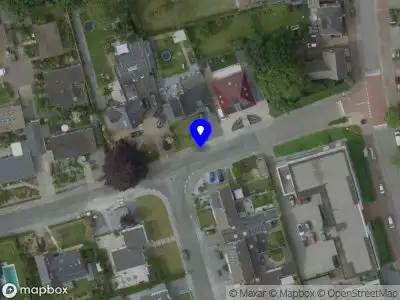 Overlastmelding Wilgenlaan in Maasbracht