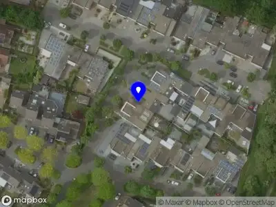 Overlastmelding Heggerank in Echt