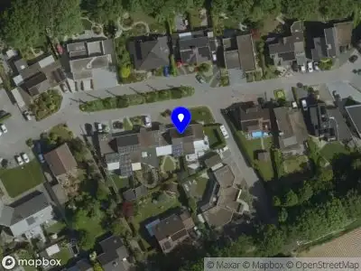 Overlastmelding Zinkenstraat in Wijnandsrade gesloten