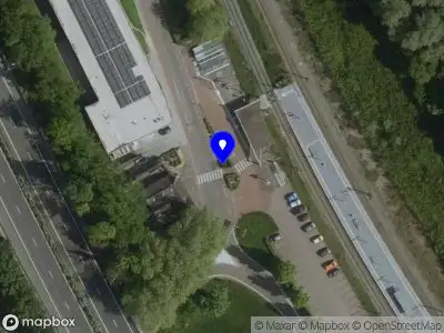 Overlastmelding  in Nuth gesloten